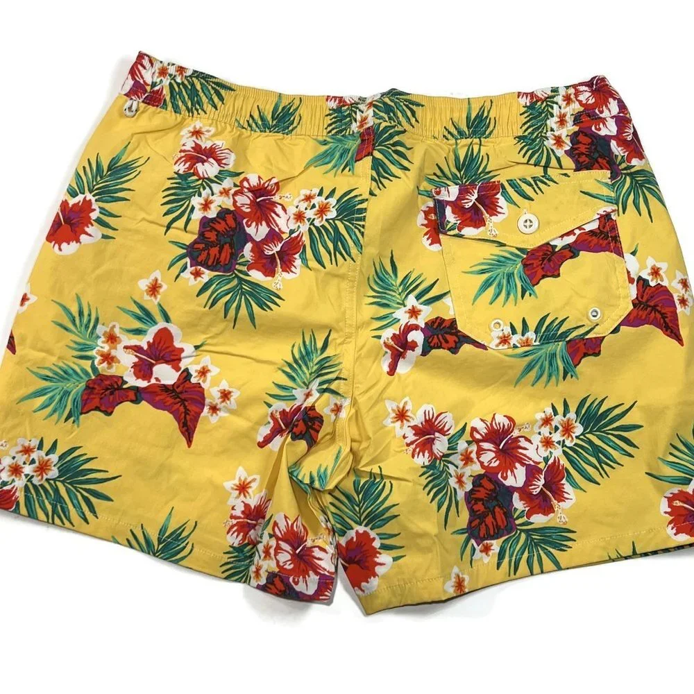 J Crew 6